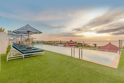 Holiday Inn Express Baruna Bali, Bali